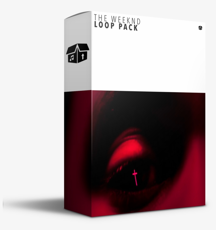 Loop Pack - Circle, transparent png