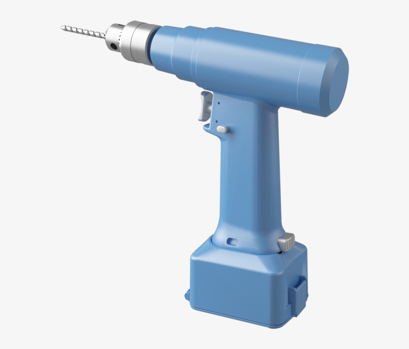 Taiwan Orthopedic Drill, Taiwan Orthopedic Drill Manufacturers - Pneumatic Tool, transparent png