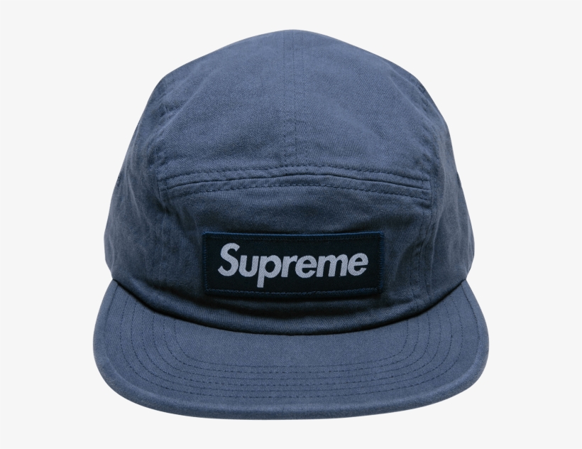Baseball Cap, transparent png