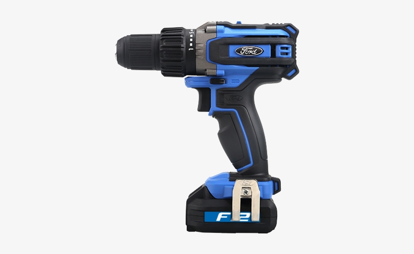12v Drill Driver - M18 Bdd 202c Milwaukee, transparent png