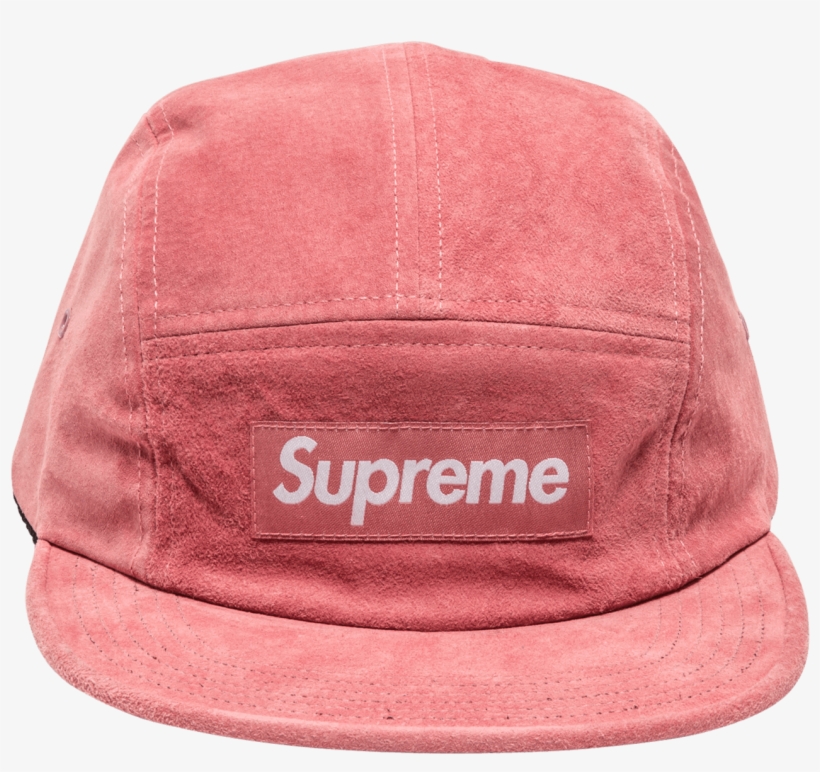 Supreme, transparent png