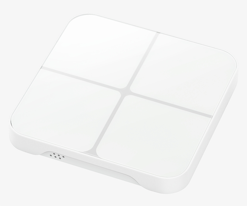 Z Wave Wireless Wall Switch@2x - Gadget, transparent png