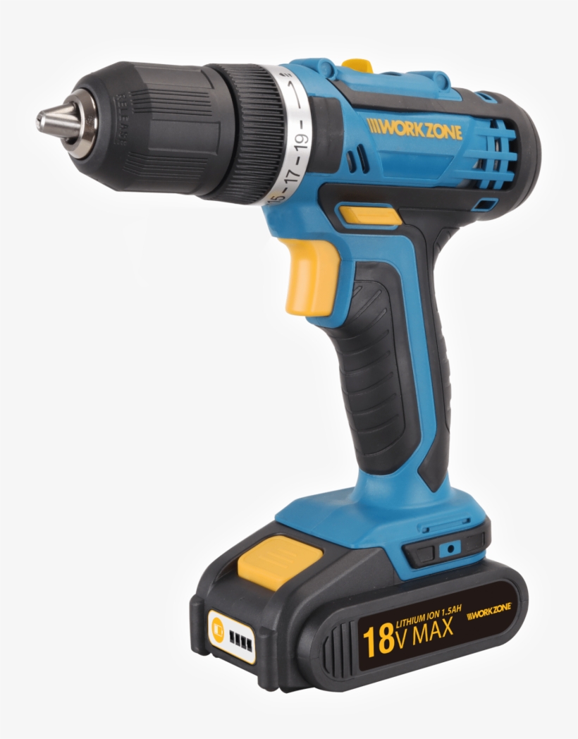 Do19-75781 - Workzone Tools, transparent png