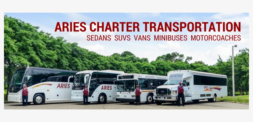 Leave A Review - Commercial Vehicle, transparent png