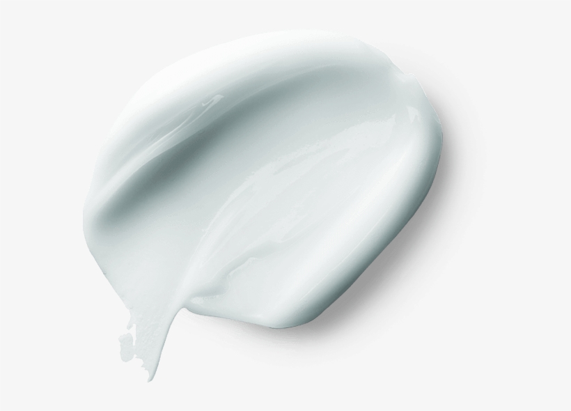 Supreme Daily Moisturizer - Hybrid, transparent png