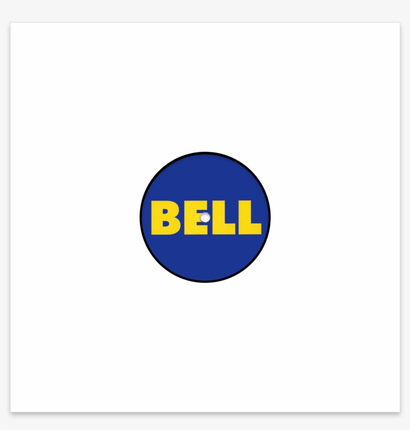 In Ikea Hack Bell Towers Transforms Emotions Into Melodies - Circle, transparent png