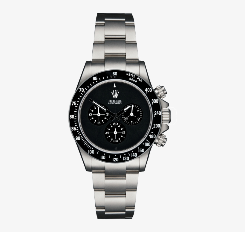 Newman Black Titan Black Usa - Tissot Le Locle Women's, transparent png