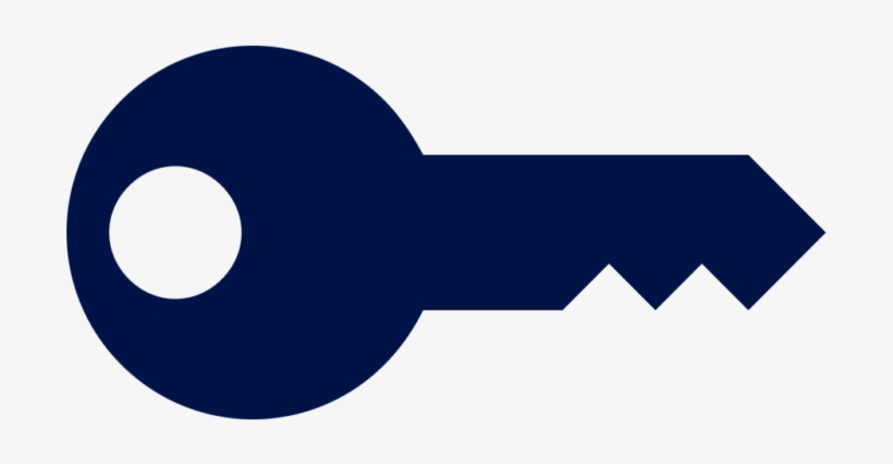 Source - Www - Helsinkibusinesshub - Fi - Report -, transparent png