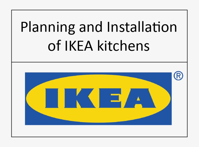 Traemand - Ikea, transparent png
