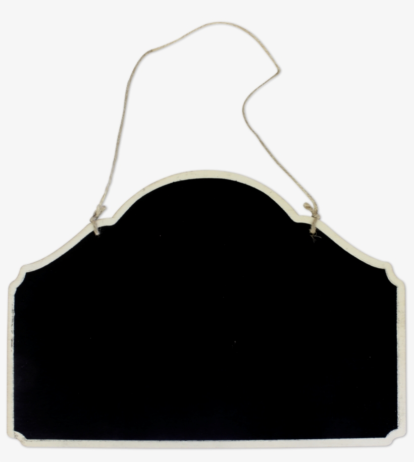 Chalkboards - Coin Purse, transparent png
