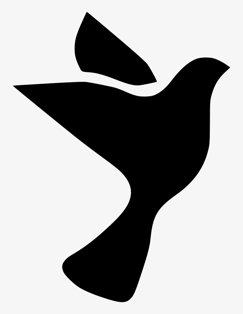 Png File, transparent png