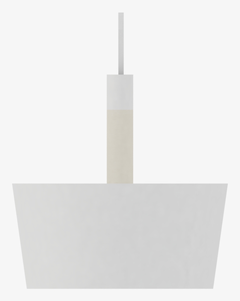 Bittergurka Planter To Hang - Advent Candle, transparent png