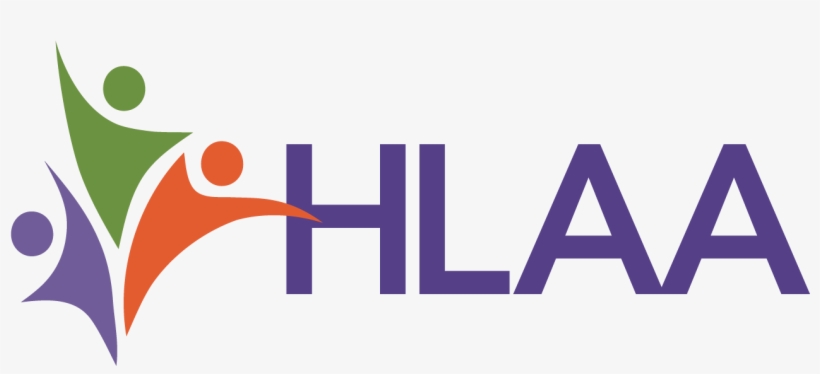 Loss Png - Graphic Design, transparent png