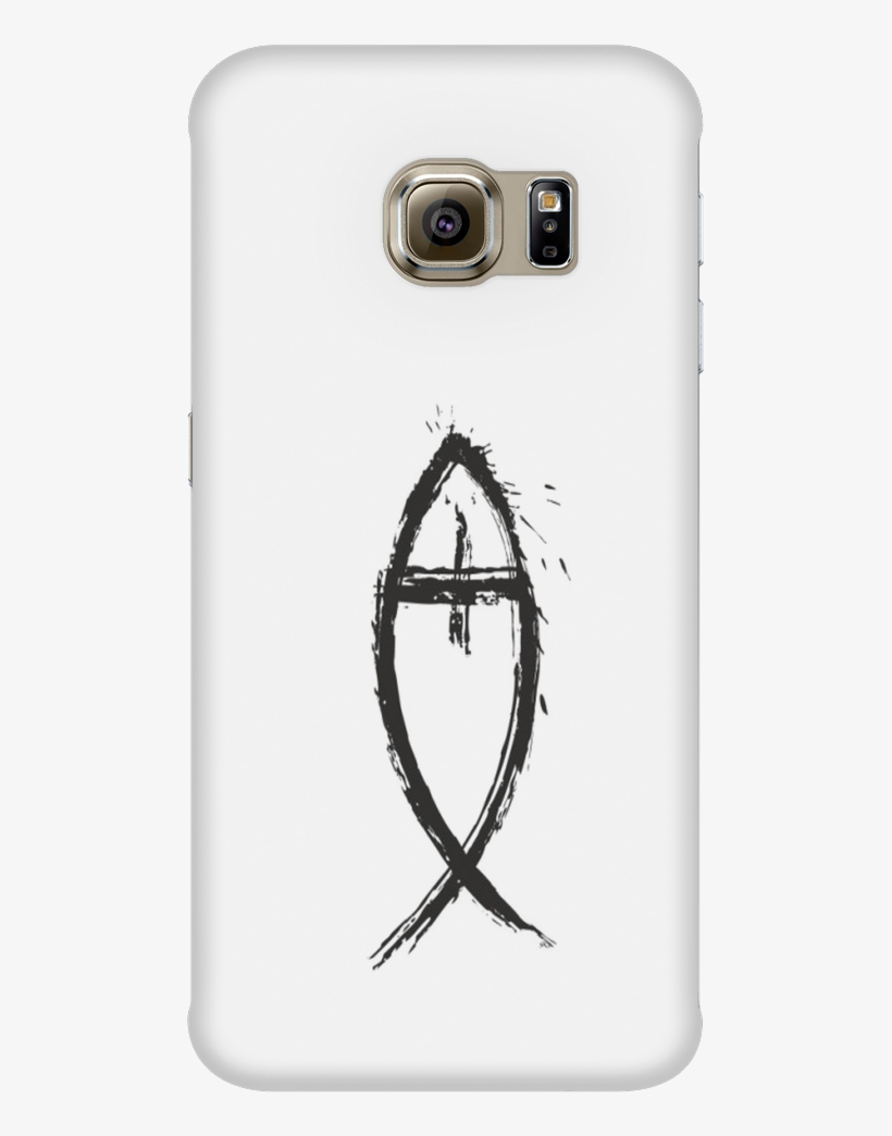 Case Samsung Galaxy S5/s6/s6 Edge/s7 - Mobile Phone, transparent png