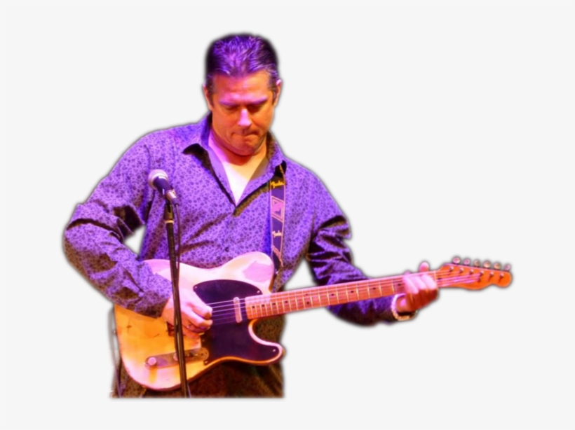 Within The Country Music Scene And Also Behind The - Composer, transparent png