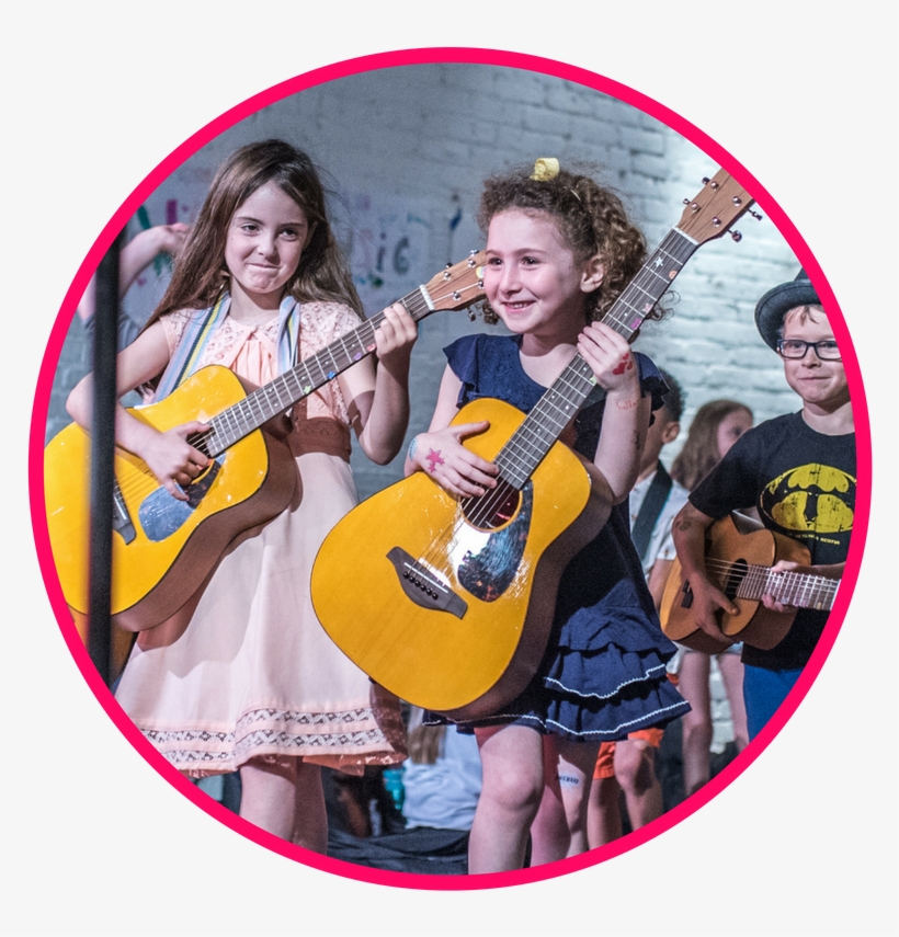 Untitled Design - Acoustic Guitar, transparent png
