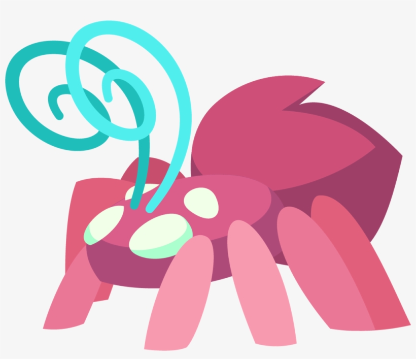 Spider335, transparent png