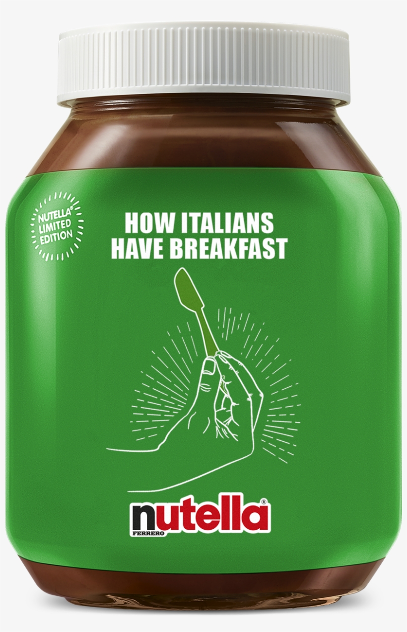 Next - Drink, transparent png