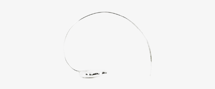 File 001, transparent png