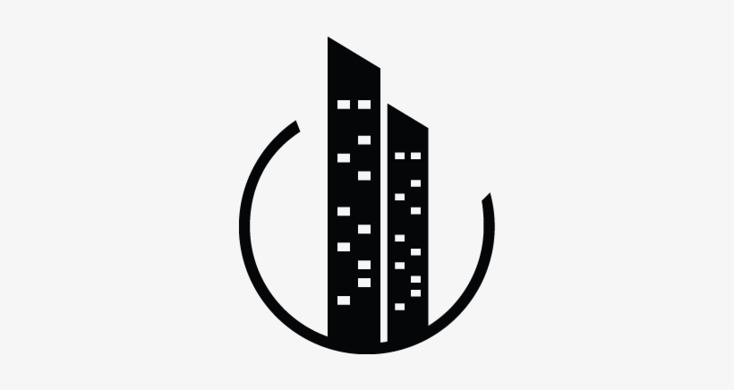 Statistics Icon - Emblem, transparent png
