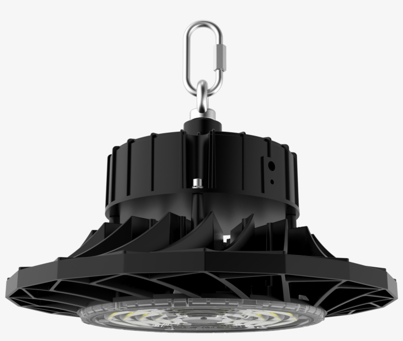 Hb06 Series High Bay Light - Tank, transparent png