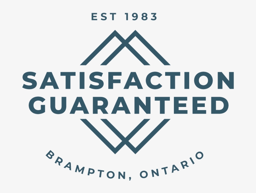 Freight Requirement - Graphic Design, transparent png