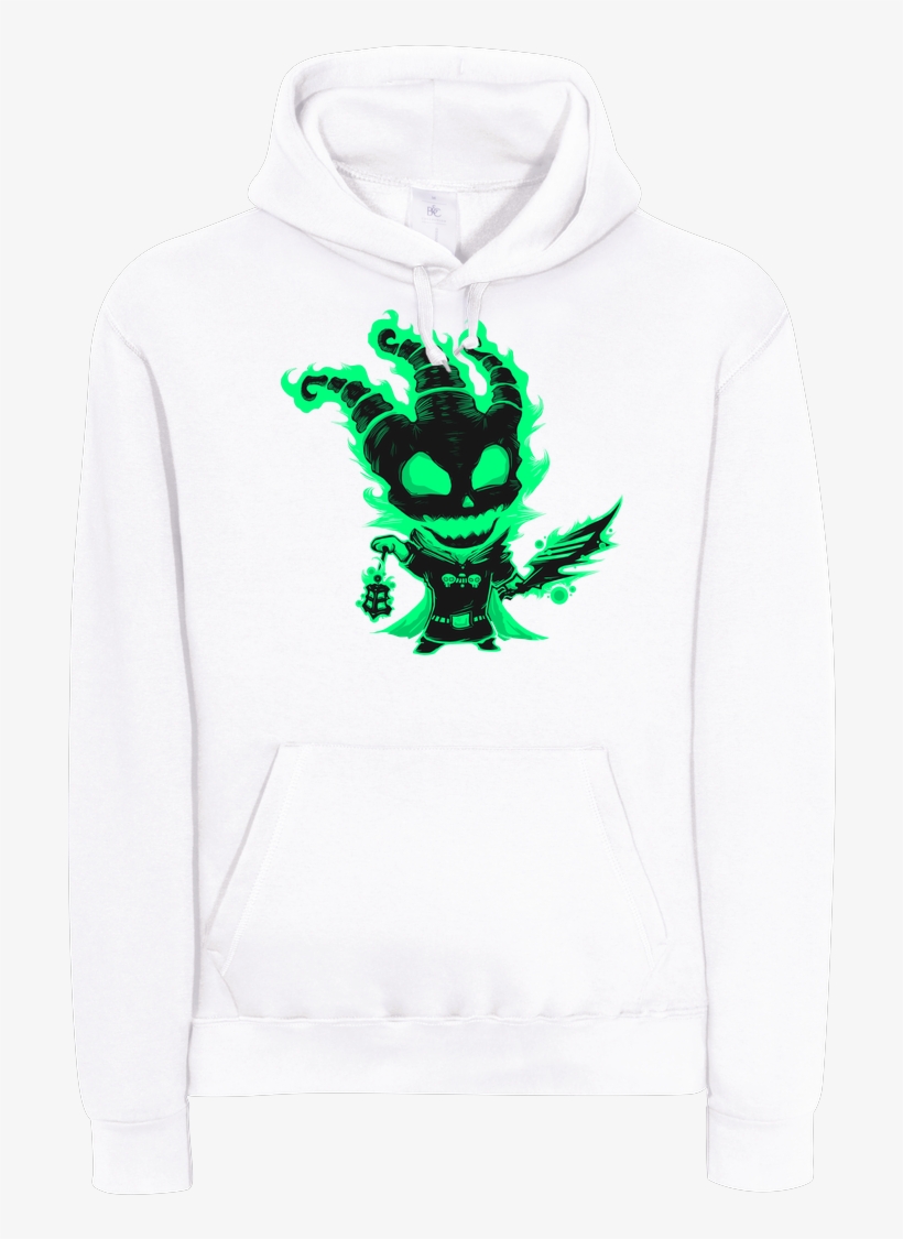 Mien Wayne Mien Wayne, transparent png