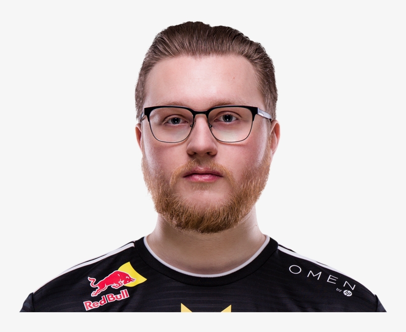 Jactroll Lol, transparent png