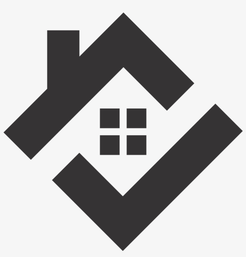 Ipro Realty Black - Ipro Realty Network, transparent png