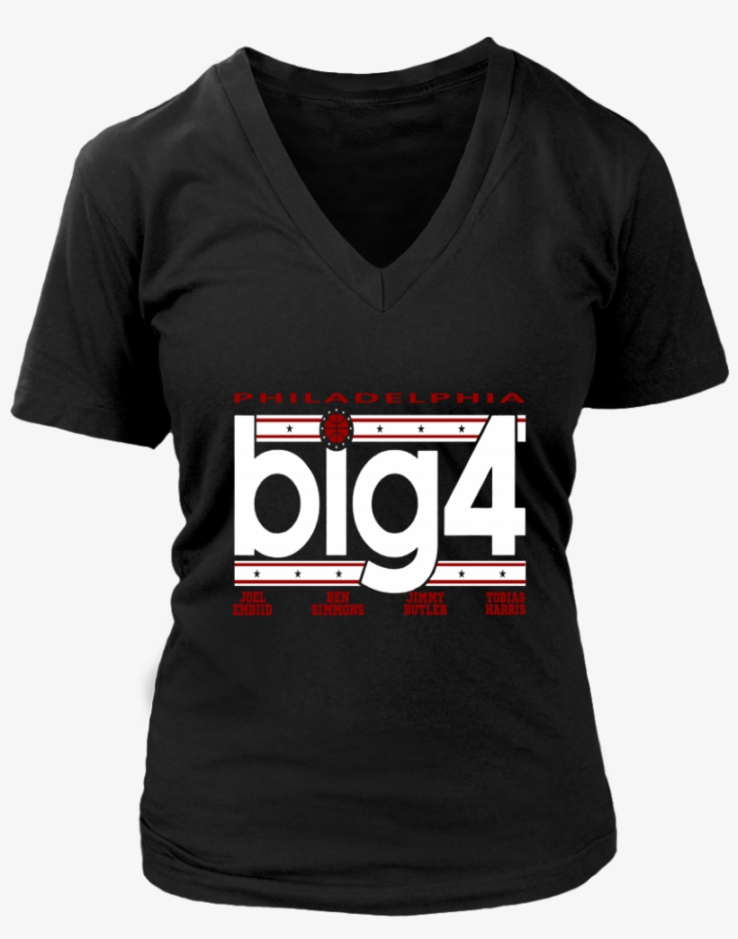 Next Slide - Active Shirt, transparent png