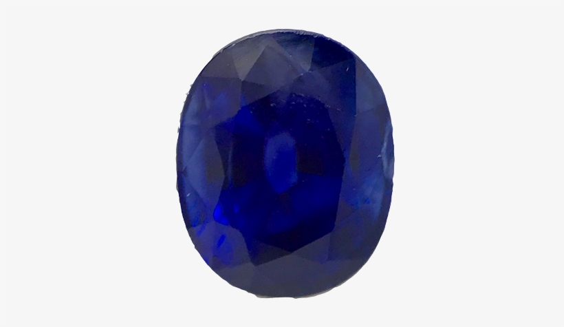 800 X 800 1 - Sapphire, transparent png