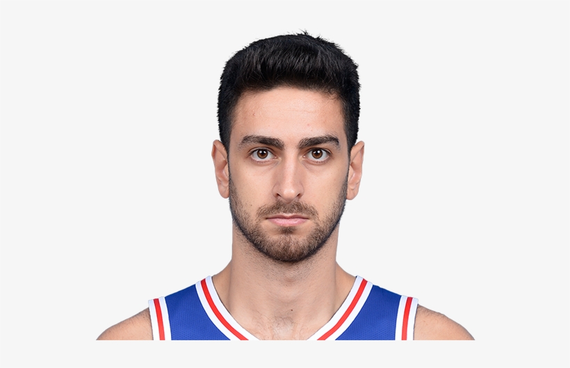 Furkan - Furkan Korkmaz Saç, transparent png