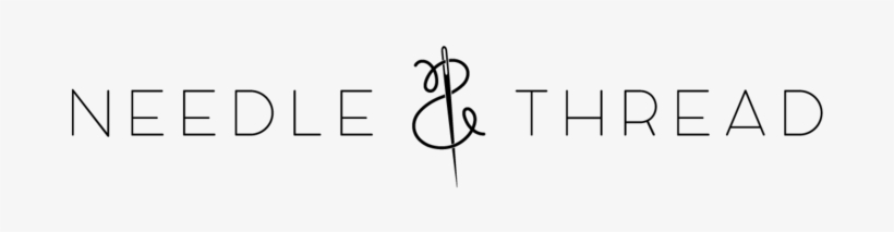 Needle And Thread Png, transparent png