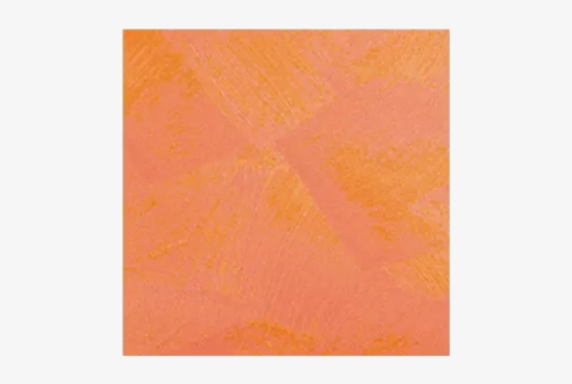 Nippon Momento Special Enhancer Series Paint Kit - Wood, transparent png