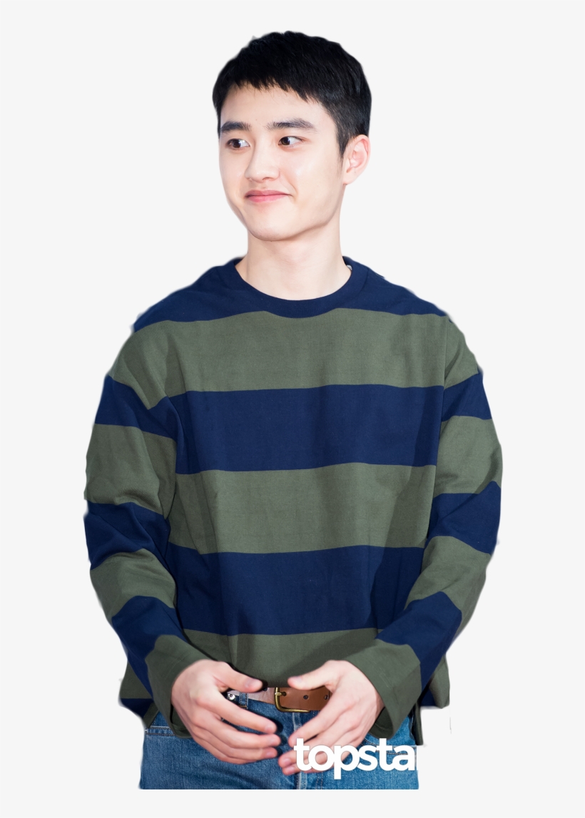 Long-sleeved T-shirt, transparent png