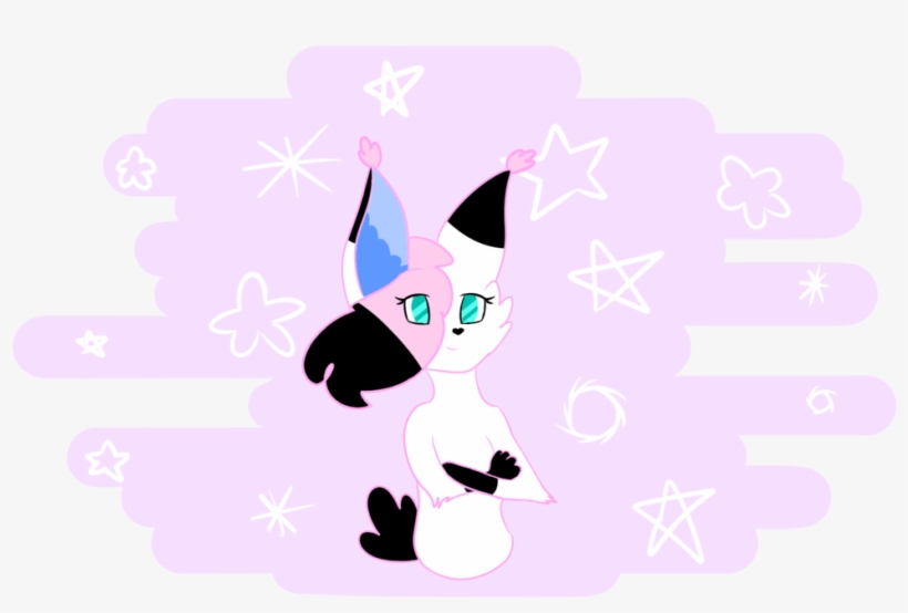 Photo For Rosie-kitty - Cartoon, transparent png