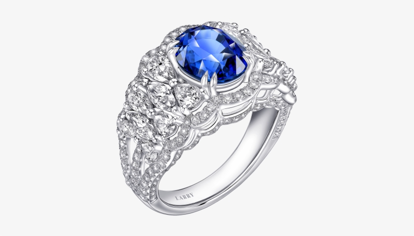 Ri27000751 Cmyk 2 Png 2 - Expensive Diamond Engagement Rings, transparent png