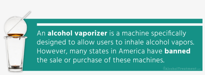 Alcohol Vaporizer - Printing, transparent png