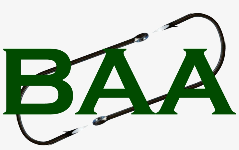 Bass Anglers Association - Tayne, transparent png
