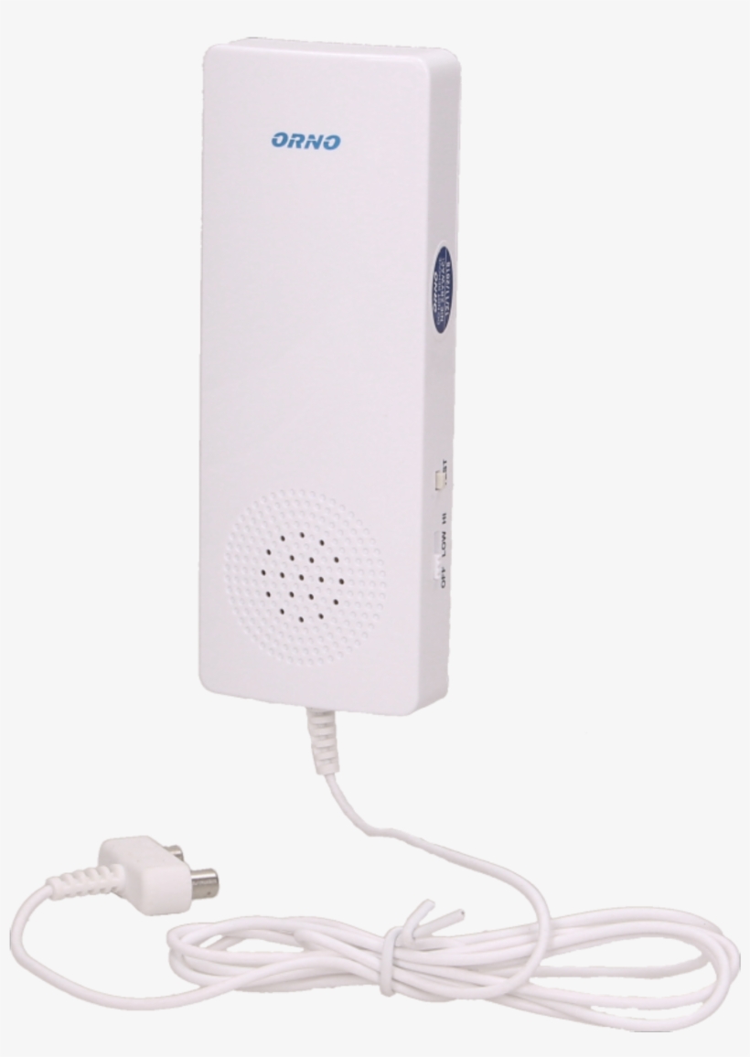 Gadget, transparent png