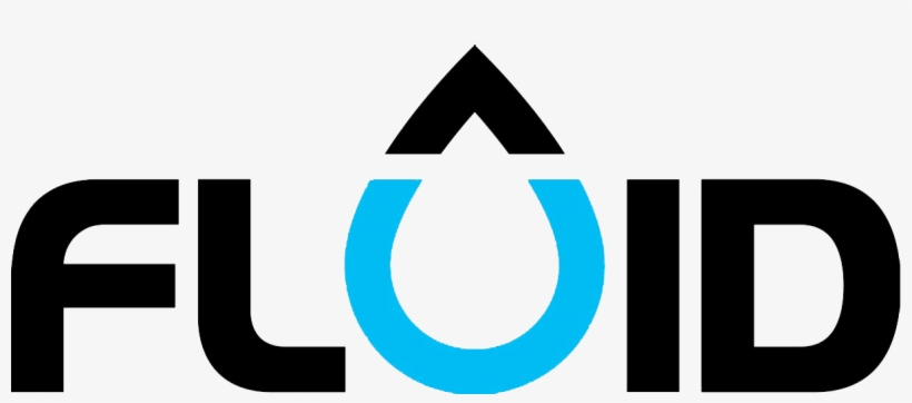 Fluid Labs, transparent png