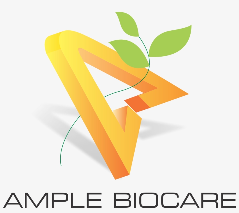 Abc Logo1 - Graphic Design, transparent png