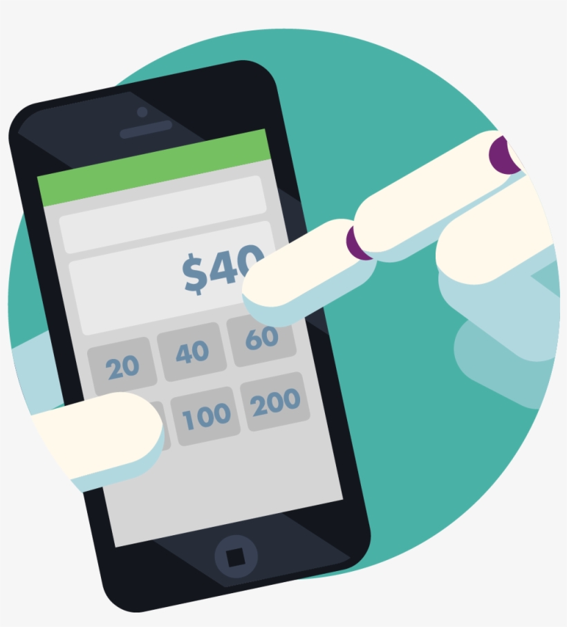 Tap - Sinex Coupon, transparent png