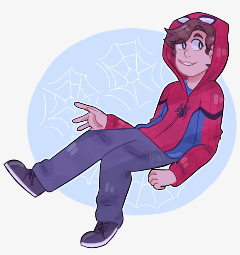 Cosmiikid - - Cartoon, transparent png