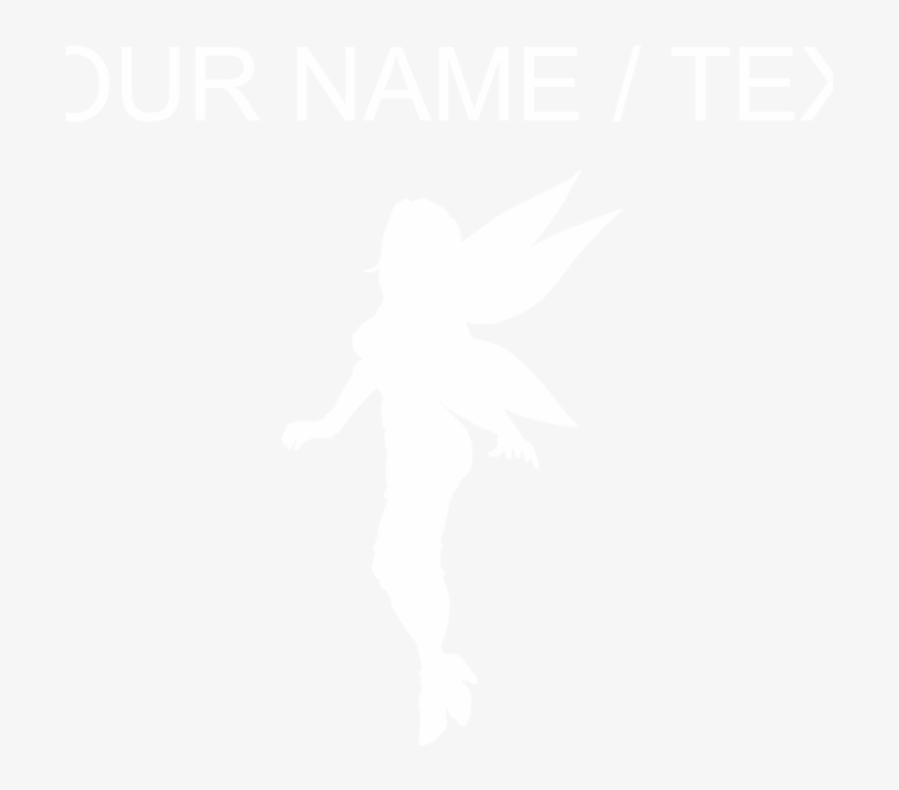 Favorite - Amtrak White Logo, transparent png