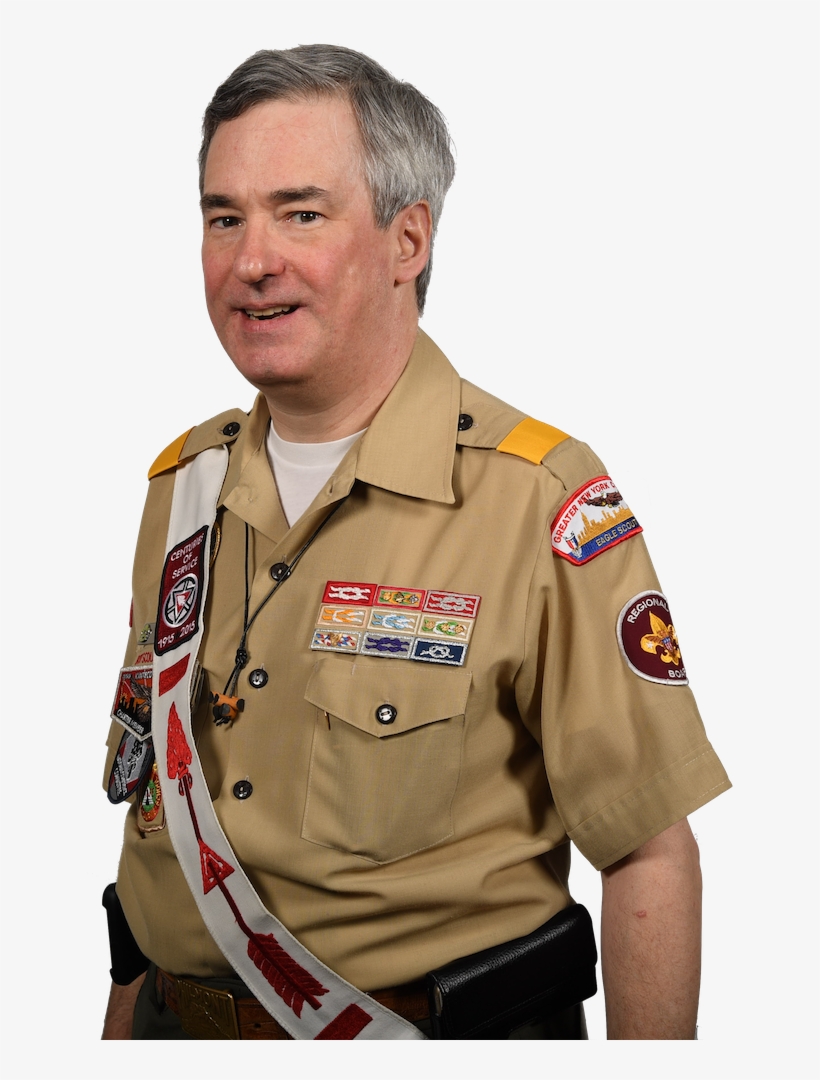 5b8b3abfd347288489c92527 Bain Thomas 20171228 Mr 03 - Military Uniform, transparent png