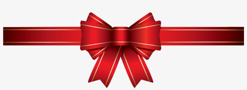 Ibis Holiday Thank You Letter, transparent png