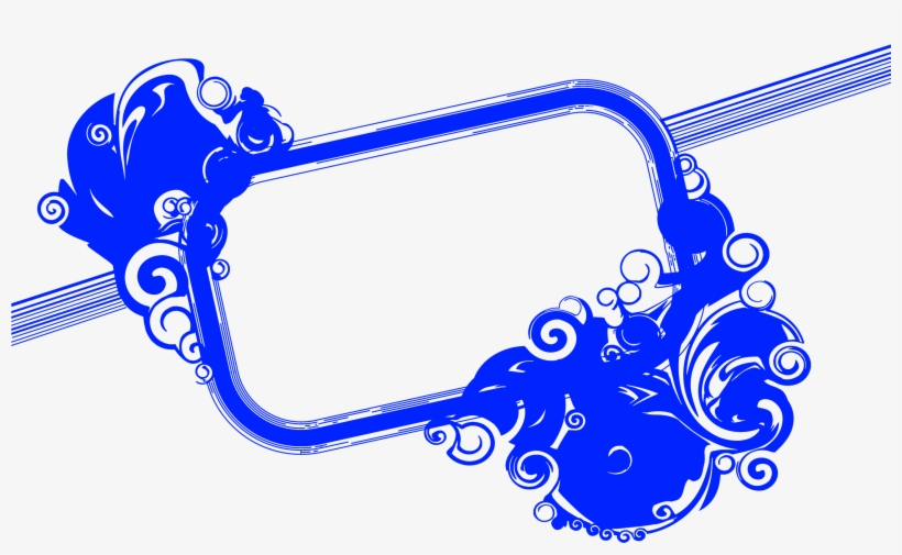 Abstract3colorful 31 Jan 2019, transparent png