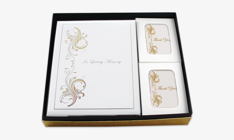 White - Box, transparent png