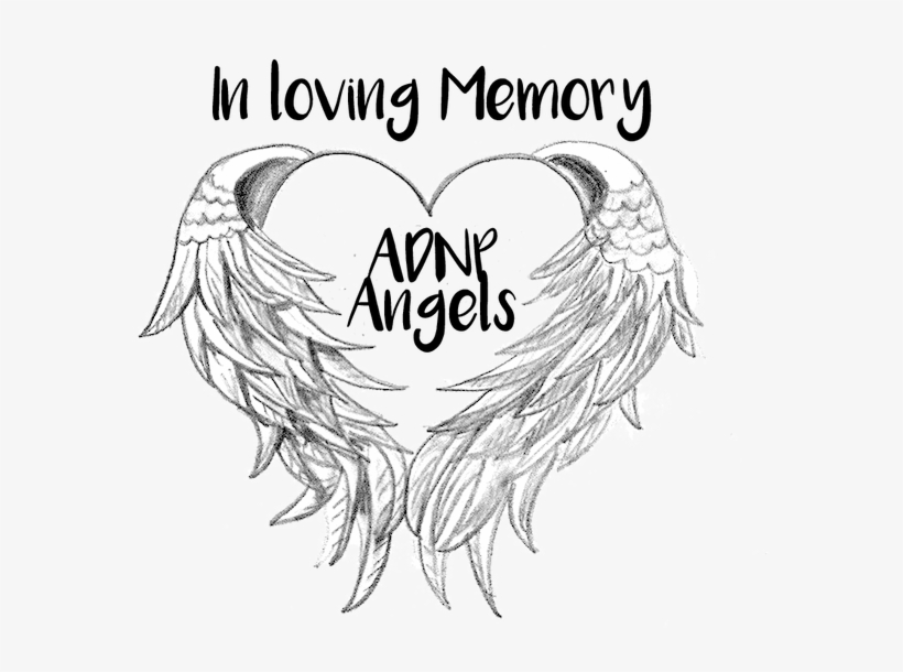 Contact Us - Miscarriage Angel Baby Tattoo, transparent png